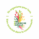 Une Affaire de Famille